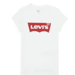 Levi's T-shirts & Polos^- BATWING TEE