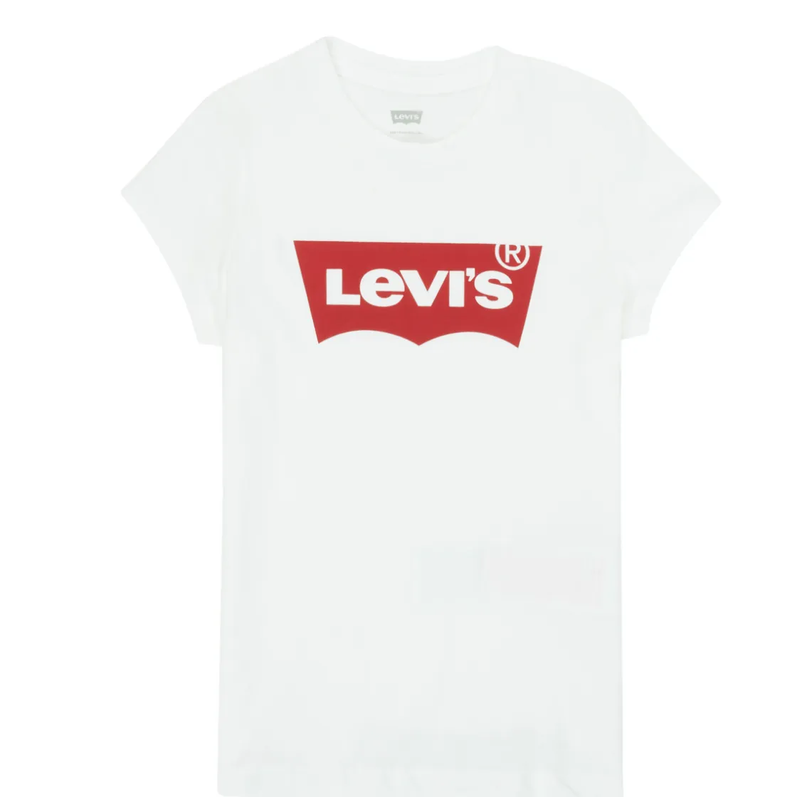 Levi's T-shirts & Polos^- BATWING TEE