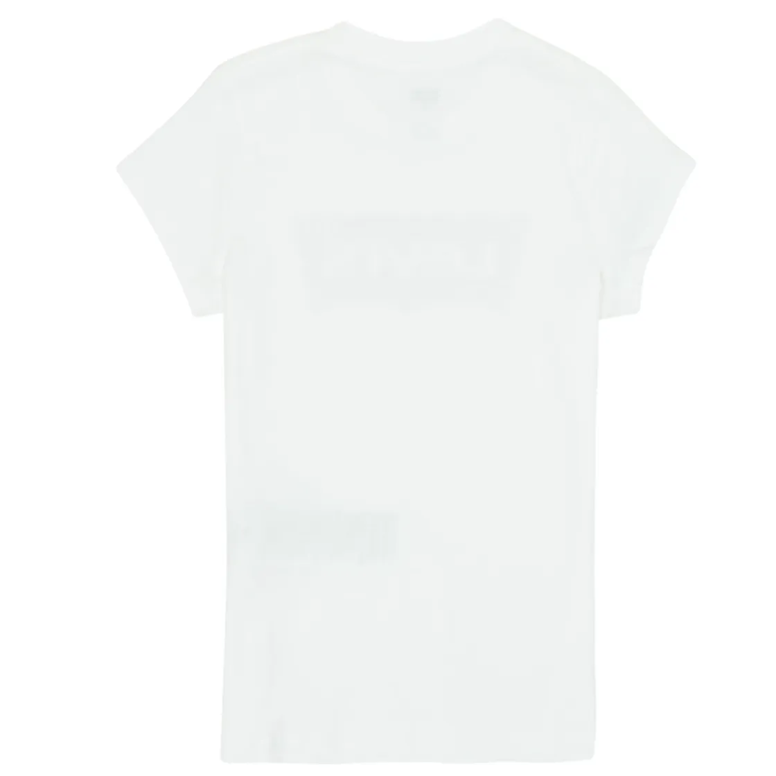 Levi's T-shirts & Polos^- BATWING TEE