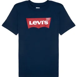 Levi's - BATWING TEE< T-shirts & Polos