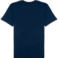 Levi's - BATWING TEE< T-shirts & Polos