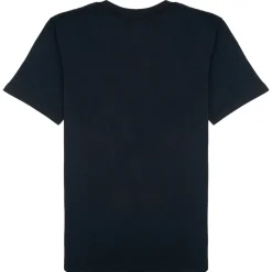 Levi's - BATWING TEE Noir