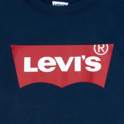 Levi's - BATWING TEE< T-shirts & Polos