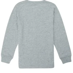 Levi's T-shirts & Polos^- BATWING TEE LS