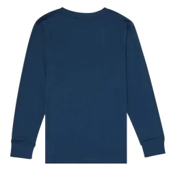 Levi's - BATWING TEE LS< T-shirts & Polos
