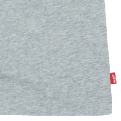 Levi's T-shirts & Polos^- BATWING TEE LS