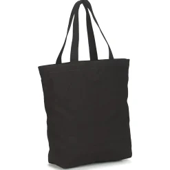 Levi's - BATWING TOTE Noir Discount