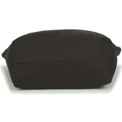 Levi's - BATWING TOTE Noir Discount