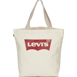 Levi's - BATWING TOTE< Cabas / Sacs Shopping