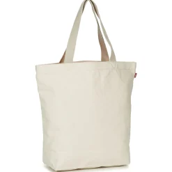 Levi's - BATWING TOTE< Cabas / Sacs Shopping