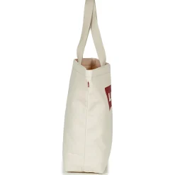 Levi's - BATWING TOTE< Cabas / Sacs Shopping
