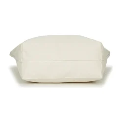 Levi's - BATWING TOTE< Cabas / Sacs Shopping