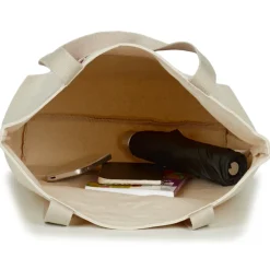 Levi's - BATWING TOTE< Cabas / Sacs Shopping