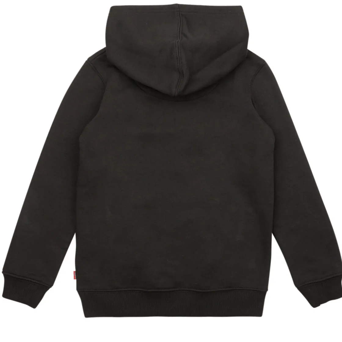 Levi's - BATWING FILL HOODIE< Sweats & Polaires