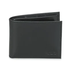 Levi's Portefeuilles / Porte-monnaie^- CASUAL CLASSICS HUNTER COIN BIFOLD