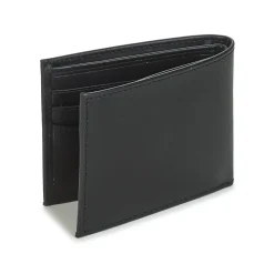Levi's Portefeuilles / Porte-monnaie^- CASUAL CLASSICS HUNTER COIN BIFOLD