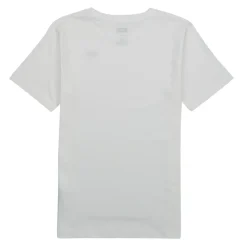 Levi's - CHEST HIT MC Blanc Online