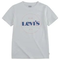 Levi's - CLADDI< T-shirts & Polos