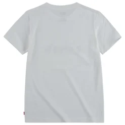 Levi's - CLADDI< T-shirts & Polos