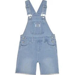 Levi's Combinaisons / Salopettes^- CLASSIC SHORTALLS
