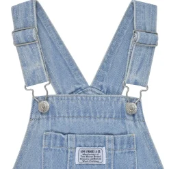 Levi's Combinaisons / Salopettes^- CLASSIC SHORTALLS