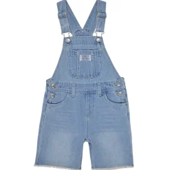Levi's Combinaisons / Salopettes^- CLASSIC SHORTALLS