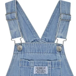 Levi's Combinaisons / Salopettes^- CLASSIC SHORTALLS