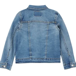 Levi's - COPINUI Bleu Discount