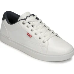 Levi's - COURTRIGHT Online