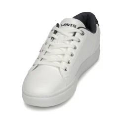 Levi's - COURTRIGHT Online