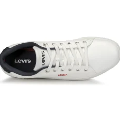 Levi's - COURTRIGHT Online