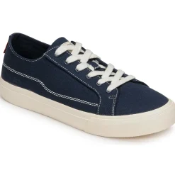 Levi's Baskets Mode^- DECON LACE