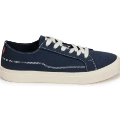 Levi's Baskets Mode^- DECON LACE