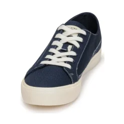 Levi's Baskets Mode^- DECON LACE