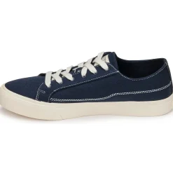 Levi's Baskets Mode^- DECON LACE