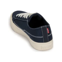Levi's Baskets Mode^- DECON LACE