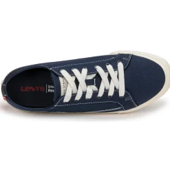 Levi's Baskets Mode^- DECON LACE