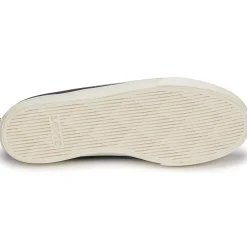 Levi's Baskets Mode^- DECON LACE