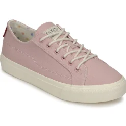Levi's Baskets Mode^- DECON LACE S