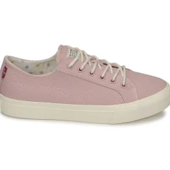 Levi's Baskets Mode^- DECON LACE S