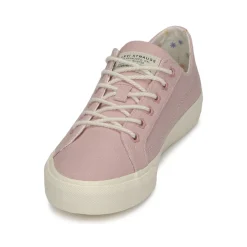 Levi's Baskets Mode^- DECON LACE S