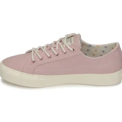Levi's Baskets Mode^- DECON LACE S