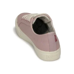 Levi's Baskets Mode^- DECON LACE S