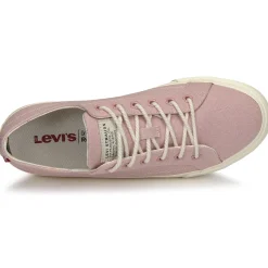 Levi's Baskets Mode^- DECON LACE S