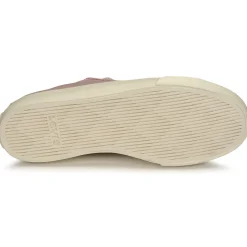Levi's Baskets Mode^- DECON LACE S