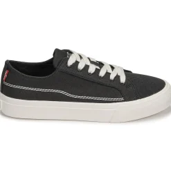 Levi's - DECON LACE S< Baskets Mode