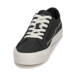 Levi's - DECON LACE S< Baskets Mode
