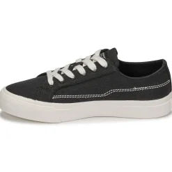 Levi's - DECON LACE S< Baskets Mode