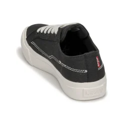 Levi's - DECON LACE S< Baskets Mode