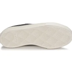Levi's - DECON LACE S< Baskets Mode